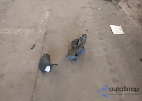 2017 Nissan Sentra Sv из США, поврежденный, VIN 3N1AB7APXHL694149